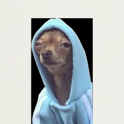 Parstelmouth7's profile picture. si