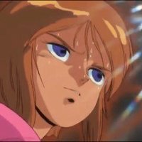 デカマル (@dekamalist) 's Twitter Profile