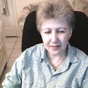 sylvia klein - @premisler - Twitter