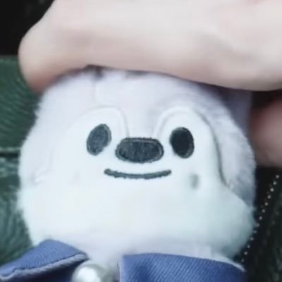 nmsさんのプロフィール画像