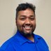 Sid Vashist (@sid_vashist) Twitter profile photo Sid Vashist (@sid_vashist) Twitter profile photo