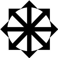 Entropy (@entropyunwound) 's Twitter Profile
