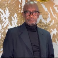 Kalungi Kabuye 🇺🇬 (@kalungikabuye) 's Twitter Profile