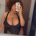 🌹🌹Elaina François 🌹🌹 (@elainafrancois) Twitter profile photo 🌹🌹Elaina François 🌹🌹 (@elainafrancois) Twitter profile photo