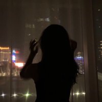 Ellaaa (@ellaa_dumppp) 's Twitter Profile