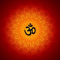 Sanatan Bharat -AD 🇮🇳 (@amit88rocks) 's Twitter Profile