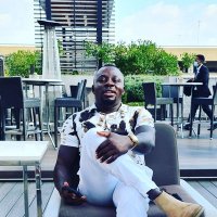 Emperor_Lucious (@iam_luciouss) 's Twitter Profile Photo Emperor_Lucious (@iam_luciouss) 's Twitter Profile Photo
