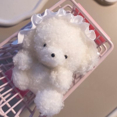 kz____oOx's profile picture. 🍅おいしいのがやさい すごくおいしいのがくだもの🍒