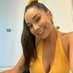 Clara Criswell (@claracrisw39031) Twitter profile photo