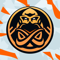 ENCE Overwatch (@ence_ow) 's Twitter Profile Photo ENCE Overwatch (@ence_ow) 's Twitter Profile Photo