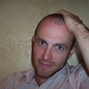 Jesse Leo - @jessejoleo - Twitter