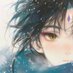 NotMeX (@yne4me56) Twitter profile photo