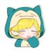 ぷりだよ (@puri_dao) Twitter profile photo ぷりだよ (@puri_dao) Twitter profile photo
