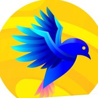 sweet boy👤 (@zahid112z93275) 's Twitter Profile