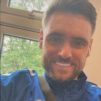 Macca ⚽️ (@maccacoaching) 's Twitter Profile