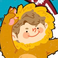 tarorez✨ (@tarorezyo) 's Twitter Profile Photo tarorez✨ (@tarorezyo) 's Twitter Profile Photo