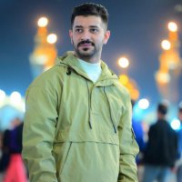 ميكا العكيلي (@myka_al) 's Twitter Profile