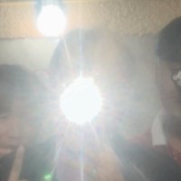lutsu_mmmm (@lutusmmmm) 's Twitter Profile
