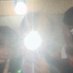 lutsu_mmmm (@lutusmmmm) Twitter profile photo lutsu_mmmm (@lutusmmmm) Twitter profile photo