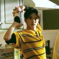 apan (@jeongwoooi) 's Twitter Profile