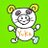 yukayuka_817