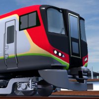 スマホ向け鉄道ゲームRail World! (@hst67885915) 's Twitter Profile Photo スマホ向け鉄道ゲームRail World! (@hst67885915) 's Twitter Profile Photo