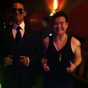 Felice Chan - @ariesfelice - Twitter