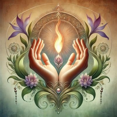 Peace, Love, Truth & Justice āļø Reform the Family Courts. Compassionate Child Practice & Trauma & DA Informed Public Sector. Generative Coach. š