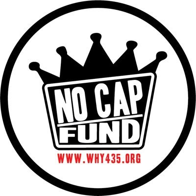 @nocapfund