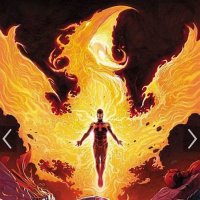 Johnnycyclopsnyc (@johnny773463492) 's Twitter Profile