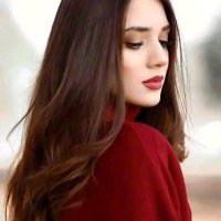 Shahzyshezaa (@shahzyshezaa1) 's Twitter Profile Photo Shahzyshezaa (@shahzyshezaa1) 's Twitter Profile Photo