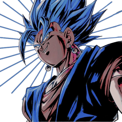 ⠀ ⠀THE FUSION OF @VI0LETDRAG0N && @SXNG0FH0PE ⠀ ⠀ ⠀ ⠀ ⠀ ⠀ ⠀ ⠀ ⠀ ⠀ ⠀ ⠀ ⠀ ⠀ ⠀ ⠀ ⠀ ⠀ Always, 𝙛𝙤𝙧𝙚𝙫𝙚𝙧 @LXNXRBXN⠀ ⠀ ⠀ ⠀ ⠀ ⠀ ⠀ ⠀ ⠀ ⠀ ⠀ ⠀ ⠀