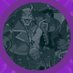 𝐇𝐀𝐙𝐀𝐑𝐃 𝐈𝐍𝐂𝐎𝐌𝐈𝐍𝐆! (@matchmyphreak) Twitter profile photo 𝐇𝐀𝐙𝐀𝐑𝐃 𝐈𝐍𝐂𝐎𝐌𝐈𝐍𝐆! (@matchmyphreak) Twitter profile photo