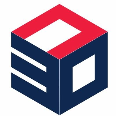 nairobi3d's profile picture. We transform spaces/products into detailed 3D digital twins with advanced spatial AI engine, allowing you to access, manage, promote them digitally #virtualtour