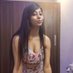 call girls Hyderabad (@royjanvi247340) Twitter profile photo call girls Hyderabad (@royjanvi247340) Twitter profile photo