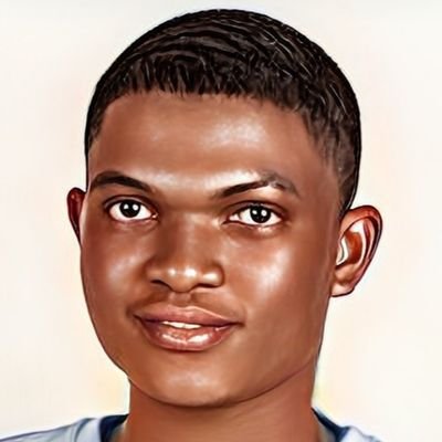 yusev001's profile picture. Forex Trader|| Agriculture ||Cocoa Farmer||Linguist||Financial Analyst || Business Enthusiast || Entertainer||