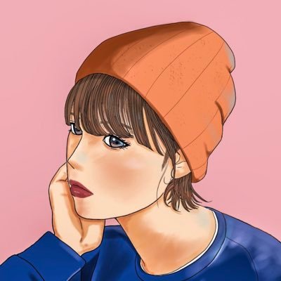 わっけんfeat.鼻水さんのプロフィール画像