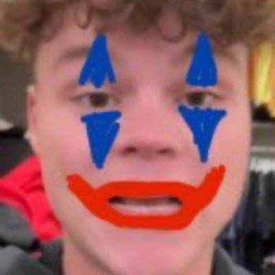 TrencherPro's profile picture. well I guess I have to send a letter before the Jews take control
