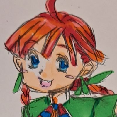 syakutyiroi515's profile picture. 雑多アカウント。趣味や日常。ゲームは頑張ってやりたい。絵も頑張って描きたいなと思っています。