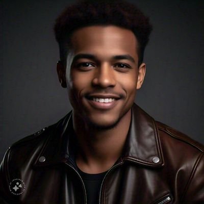 ApexXY_01's profile picture. Tech,  Cybersecurity💻🔰,Football ⚽️ , Crypto enthusiast...