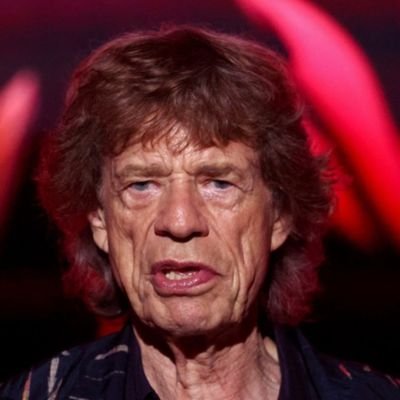 jsantiagorubio's profile picture. Cansado de transitar los desiertos de los idiotas