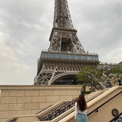 kylahmarei's profile picture. spread kindness like confetti✨