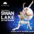 cinema_ballet