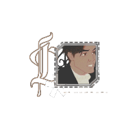  ᜰ 〝 ᅟ ᴺᴼbody's ᅟ ⺌ ᅟ s𝓸͢n ᅟ ◞ ᅟ (@wittycons) 's Twitter Profile