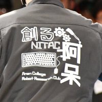 シュミノリ (@robo_ishi_study) 's Twitter Profile