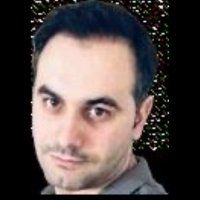 Serkan Ucan (@dr_serkan_ucan) 's Twitter Profile Photo Serkan Ucan (@dr_serkan_ucan) 's Twitter Profile Photo