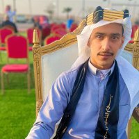 سلطان (@b1003q1) 's Twitter Profile