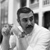Juanito Lagrimas (@juanfsanrod) Twitter profile photo Juanito Lagrimas (@juanfsanrod) Twitter profile photo