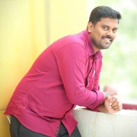 எருமைவெட்டி நா.ராமச்சந்திரன் தி.மு.க (@ramsakthi47) 's Twitter Profile Photo எருமைவெட்டி நா.ராமச்சந்திரன் தி.மு.க (@ramsakthi47) 's Twitter Profile Photo