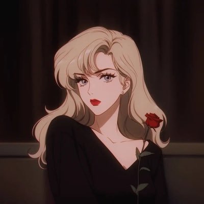 Pookie_Sifra's profile picture. Just a girl with a lot on her mind and a knack for turning it into random magic. ✨💭